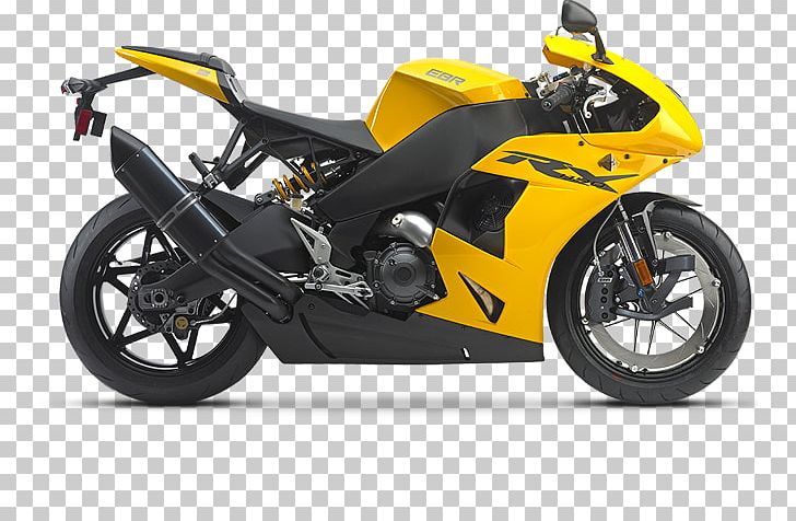 Erik Buell Racing FIM Superbike World Championship Motorcycle EBR 1190RS Sport Bike PNG, Clipart, Automotive Design, Automotive Exhaust, Car, Exhaust System, Hardware Free PNG Download