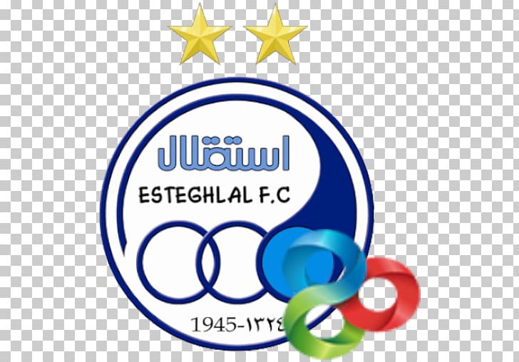 Esteghlal F.C. Iran National Football Team Azadi Stadium Persian Gulf Pro League Naft Tehran F.C. PNG, Clipart, Afc Champions League, Area, Asian Football Confederation, Azadi Stadium, Brand Free PNG Download