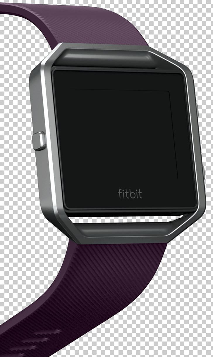 Fitbit Blaze Activity Tracker Fitbit Versa Physical Fitness PNG, Clipart, Activity Tracker, Apple Watch, Blaze, Electronics, Fitbit Free PNG Download