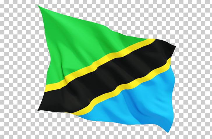 Flag Of Tanzania Democratic Republic Of The Congo Country PNG, Clipart, Briefs, Chimera, Coin, Country, Country Flag Free PNG Download