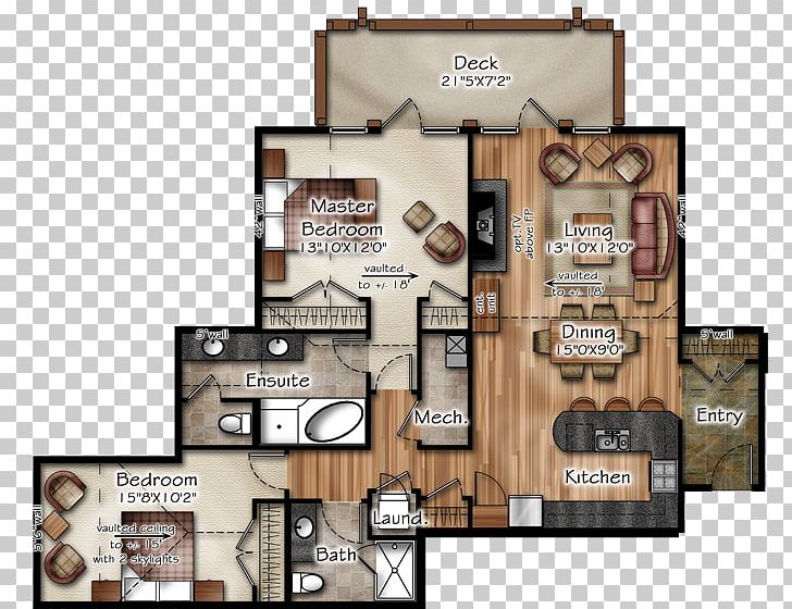 Floor Plan Rundle Cliffs Luxury Mountain Lodge Hotel Accommodation Fire Mountain Lodge PNG, Clipart, Accommodation, Architectural Plan, Boutique Hotel, Brand, Building Free PNG Download