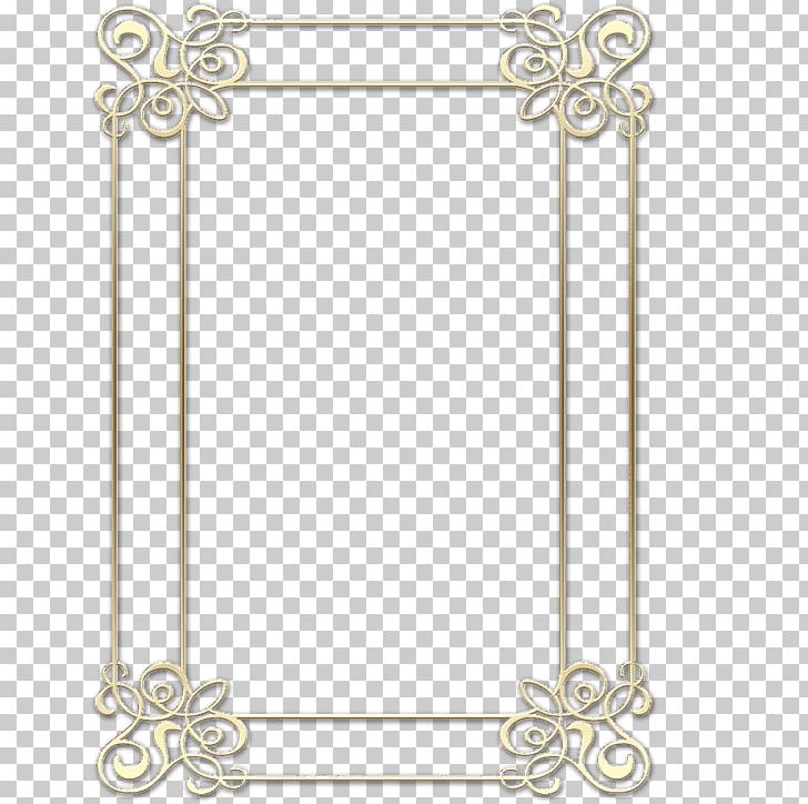 Frames Scrapbooking Ornament PNG, Clipart, Ansichtkaart, Body Jewelry, Film Frame, Glass, Gold Free PNG Download