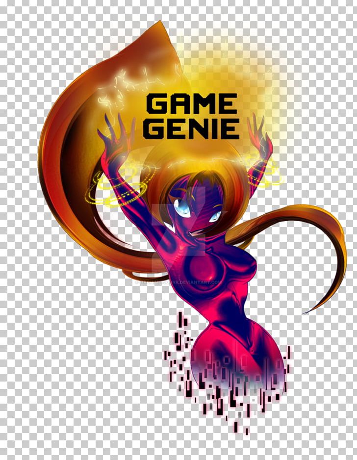Game Genie Princess Jasmine Cheating In Video Games PNG, Clipart, Action Replay, Aladdin, Cartoon, Cheating In Video Games, Computer Wallpaper Free PNG Download