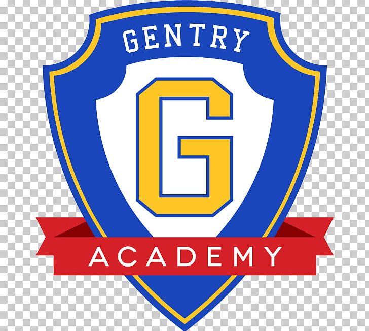 Gentry Academy Private School Highland Catholic School National Secondary School PNG, Clipart, Academy, Area, Blade, Brand, Curriculum Free PNG Download