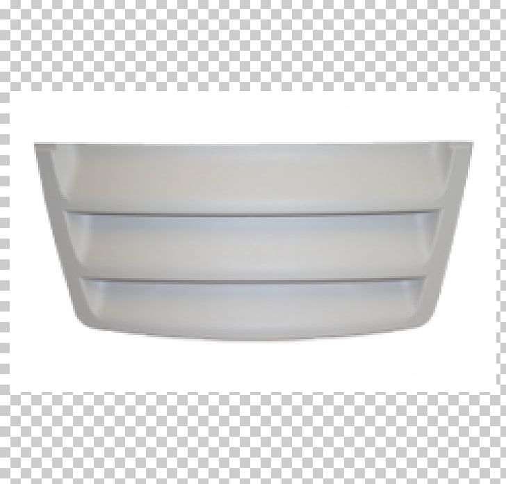 Glass Plastic Car Product Design Tableware PNG, Clipart, Angle, Automotive Exterior, Car, Glass, Moonlight On Water Free PNG Download