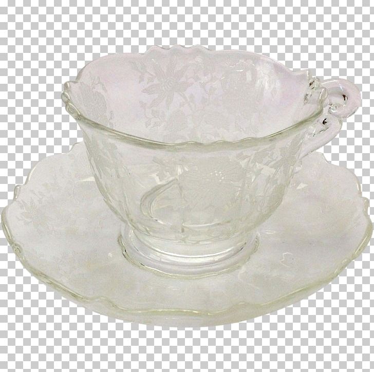 Glass Saucer Teacup Bone China PNG, Clipart, Bone China, Bowl, Crystal Glass, Cup, Decorative Arts Free PNG Download