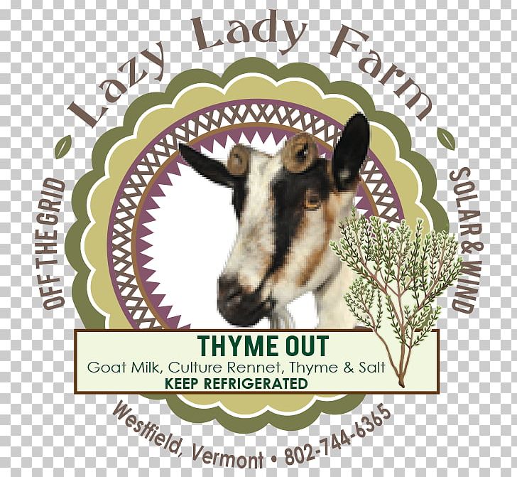 Goat Cheese Goat Milk Vermont Cheese Council PNG, Clipart, Animals, Bloomy Rind, Butter, Cattle Like Mammal, Cheese Free PNG Download