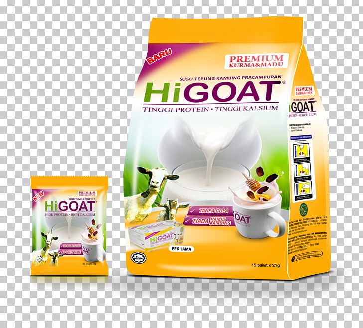 Goat Milk Malaysia Food PNG, Clipart, Brand, Date Honey, Date Palm, Drink, Food Free PNG Download