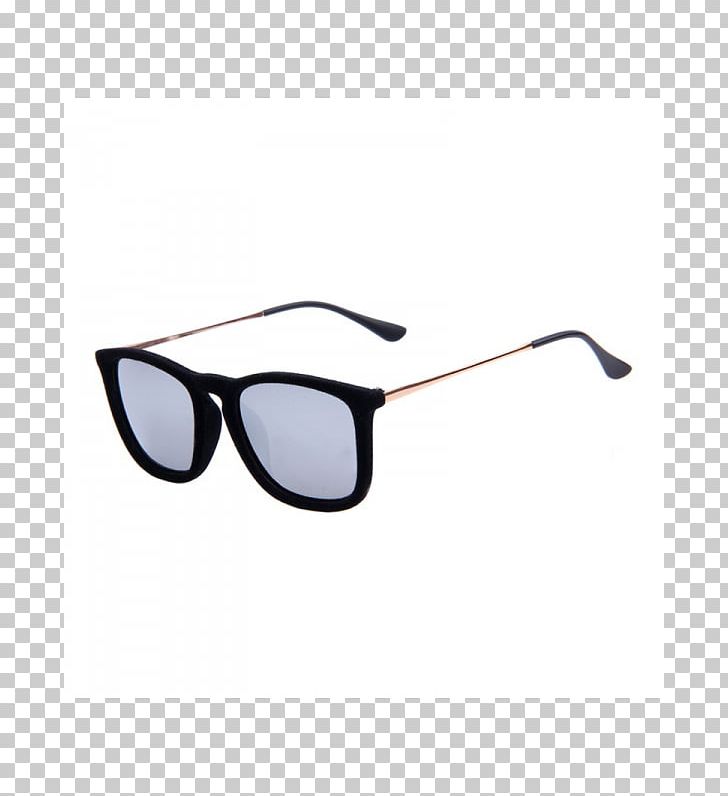 Goggles Sunglasses Eyewear Optics PNG, Clipart, Clubmaster, Eyewear, Glasses, Goggles, Line Free PNG Download