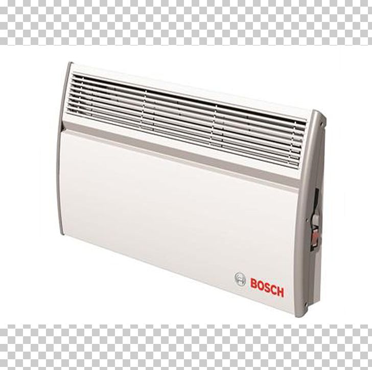 Heating Radiators Radijator Heat Pump Convection Heater PNG, Clipart, Air Conditioning, Aluminium, Bosch, Central Heating, Convection Heater Free PNG Download
