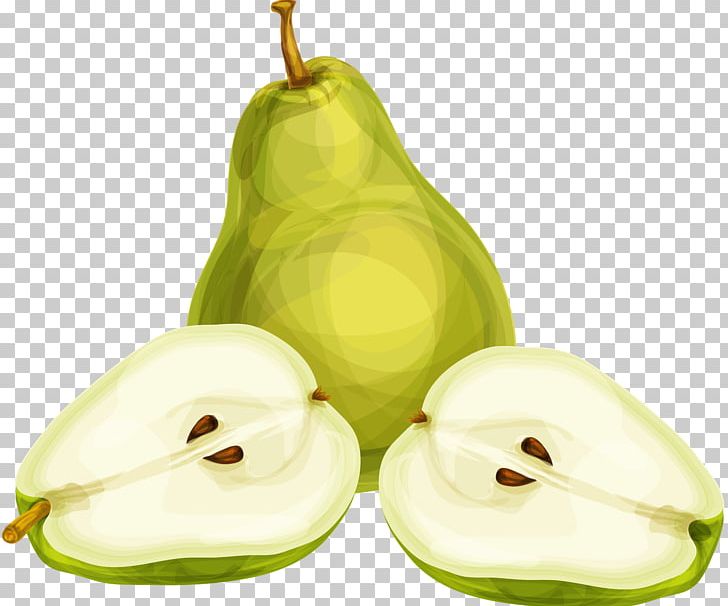 Juice Fruit Pear Apple PNG, Clipart, Apple, Cherry, Diet Food, Drawing, Food Free PNG Download