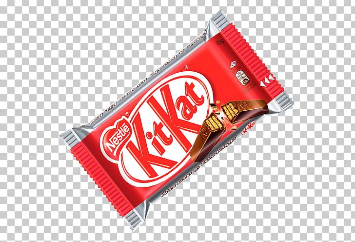 Kit Kat Chocolate Bar Quesadilla Twix PNG, Clipart, Chocolate Bar, Kit Kat, Quesadilla, Twix Free PNG Download