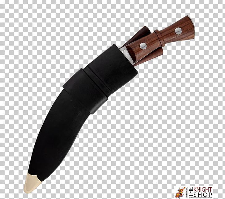 Knife Kukri Gurkha Weapon Hunting & Survival Knives PNG, Clipart, Assam Rifles, Blade, Cold Weapon, Dagger, Gurkha Free PNG Download