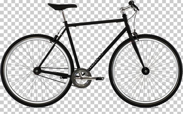 Kona Jake Kona Bicycle Company Mountain Bike City Bicycle PNG, Clipart, Bicycle, Bicycle Accessory, Bicycle Forks, Bicycle Frame, Bicycle Frames Free PNG Download