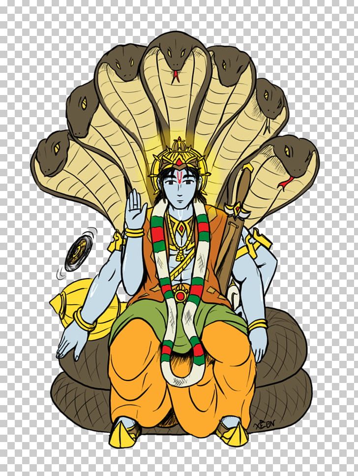 Lakshmi Mahabharata Krishna Mahadeva Vishnu PNG, Clipart, Art, Avatar,  Cartoon, Dashavatara, Deviantart Free PNG Download