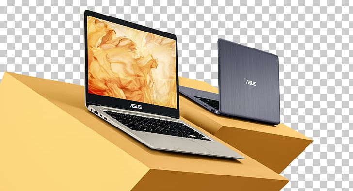 Laptop Intel Core Asus Vivo PNG, Clipart, Asus, Asus Vivo, Brand, Central Processing Unit, Computer Monitors Free PNG Download