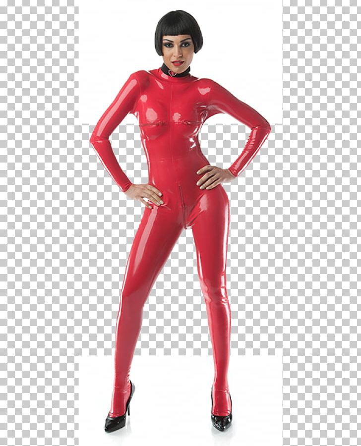 Latex Fotosearch PNG, Clipart, Art, Catsuit, Clothing, Costume, Fotosearch Free PNG Download