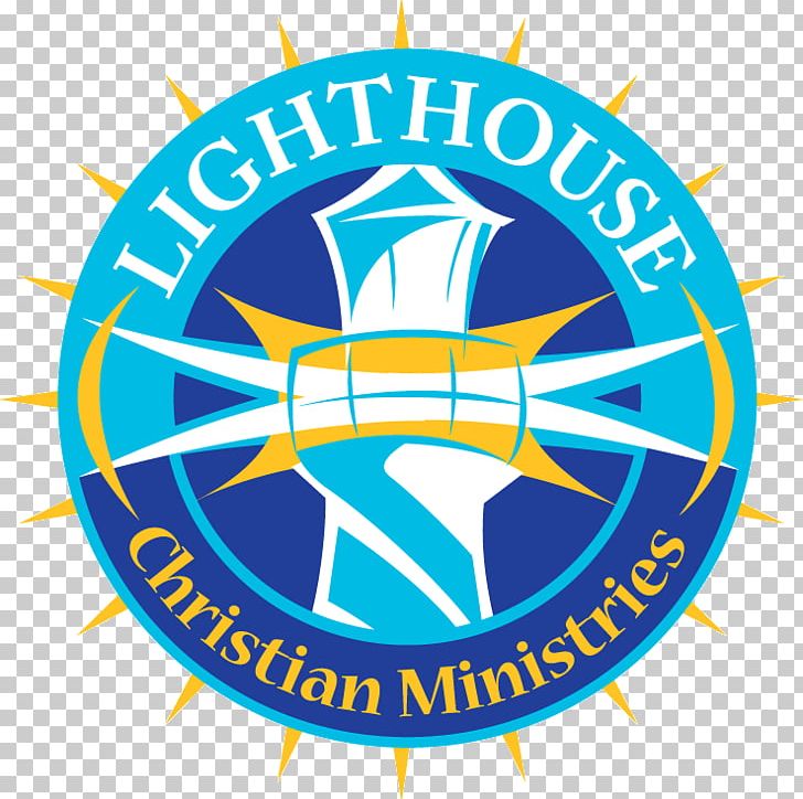 Lighthouse Christian Ministries Lubbock Christian University William Jewell Cardinals Women's Basketball Bellarmine Knights Women's Basketball PNG, Clipart,  Free PNG Download