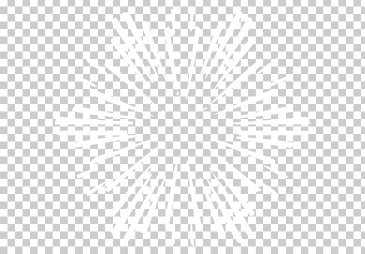 Line Symmetry Point Angle Pattern PNG, Clipart, Angle, Area, Black, Black And White, Circle Free PNG Download