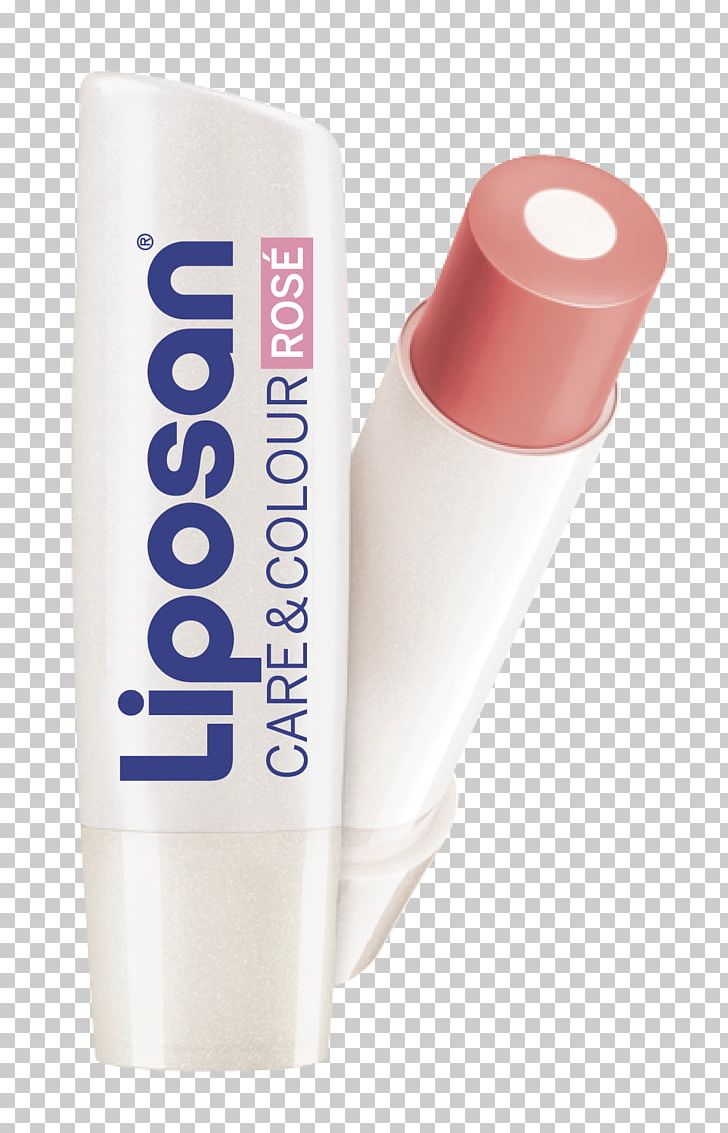 Lip Balm Labello Color Rose PNG, Clipart, Balsam, Cerise, Color, Labello, Lip Free PNG Download