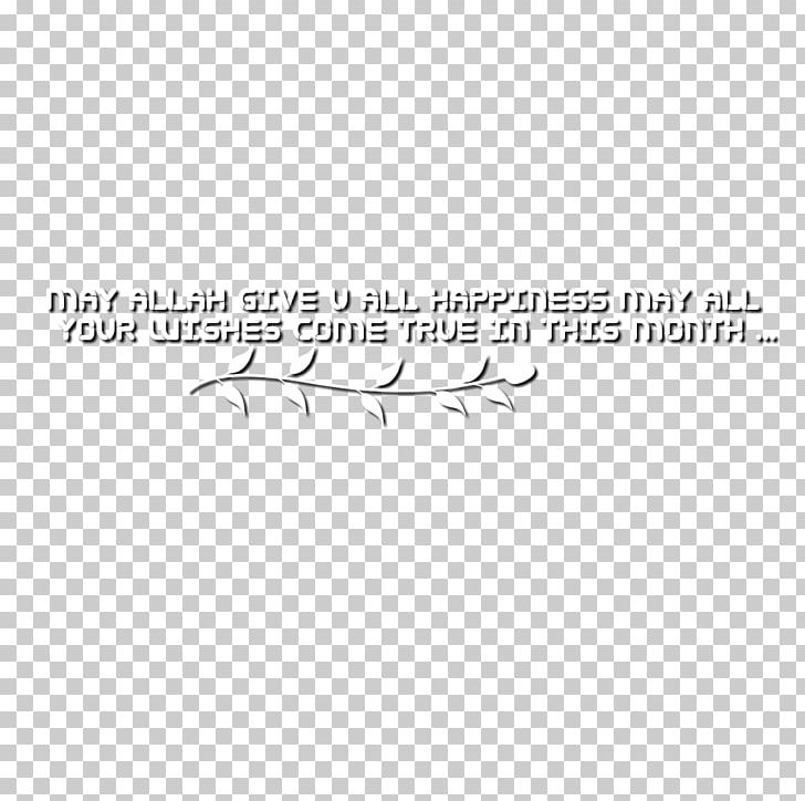 Logo Font Brand Design Angle PNG, Clipart, Angle, Area, Black, Black And White, Brand Free PNG Download