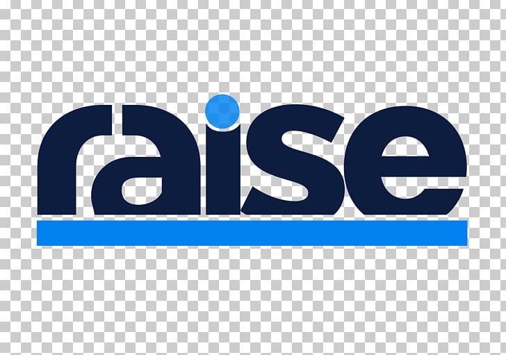 Logo Project Raise-UAV Inh. Thomas Herrmann Customer PNG, Clipart, Area, Assortment Strategies, Black, Blue, Brand Free PNG Download