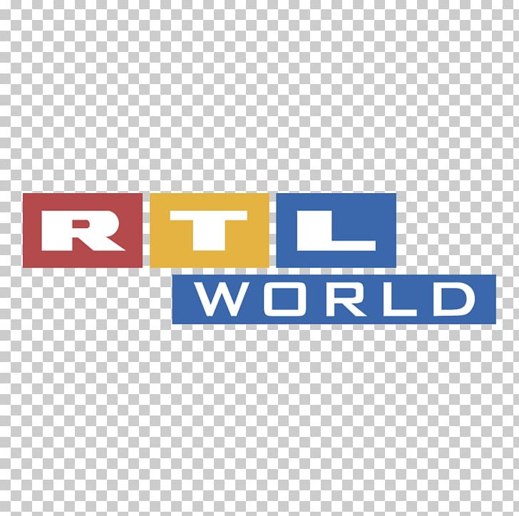 Logo RTL Group Television PNG, Clipart, Area, Brand, Encapsulated Postscript, Line, Logo Free PNG Download