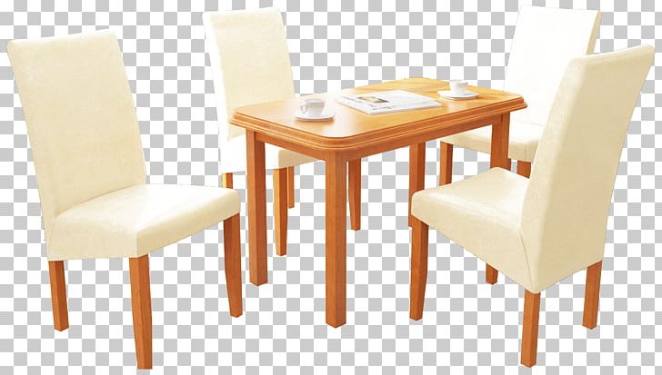 /m/083vt Wood PNG, Clipart, Chair, Furniture, M083vt, Nature, Petra Free PNG Download