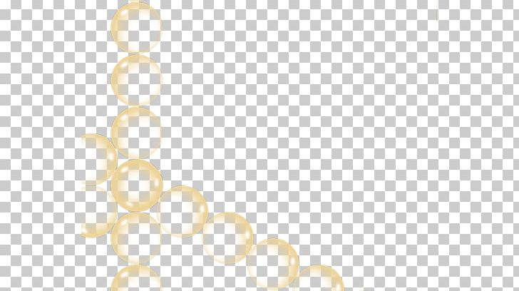Material Body Jewellery Bead PNG, Clipart, Bead, Body Jewellery, Body Jewelry, Jewellery, Jewelry Making Free PNG Download