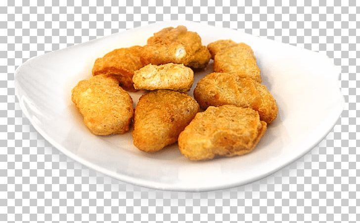 McDonald's Chicken McNuggets Chicken Nugget Fried Chicken Croquette Fritter PNG, Clipart,  Free PNG Download