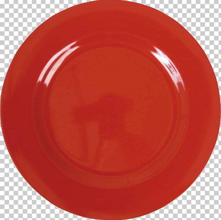 Melamine Plate Tableware Ceramic Color PNG, Clipart, Bowl, Ceramic, Color, Dinnerware Set, Dishware Free PNG Download