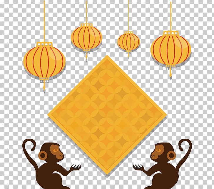 Monkey PNG, Clipart, Animal, Animals, Area, Avatar, Cartoon Free PNG Download