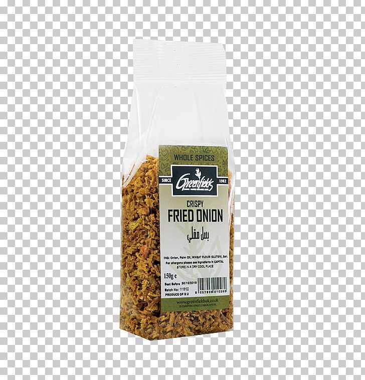 Muesli Ghormeh Sabzi Spice Herb Cereal Germ PNG, Clipart, Basil, Bell Pepper, Breakfast Cereal, Catering, Cereal Germ Free PNG Download