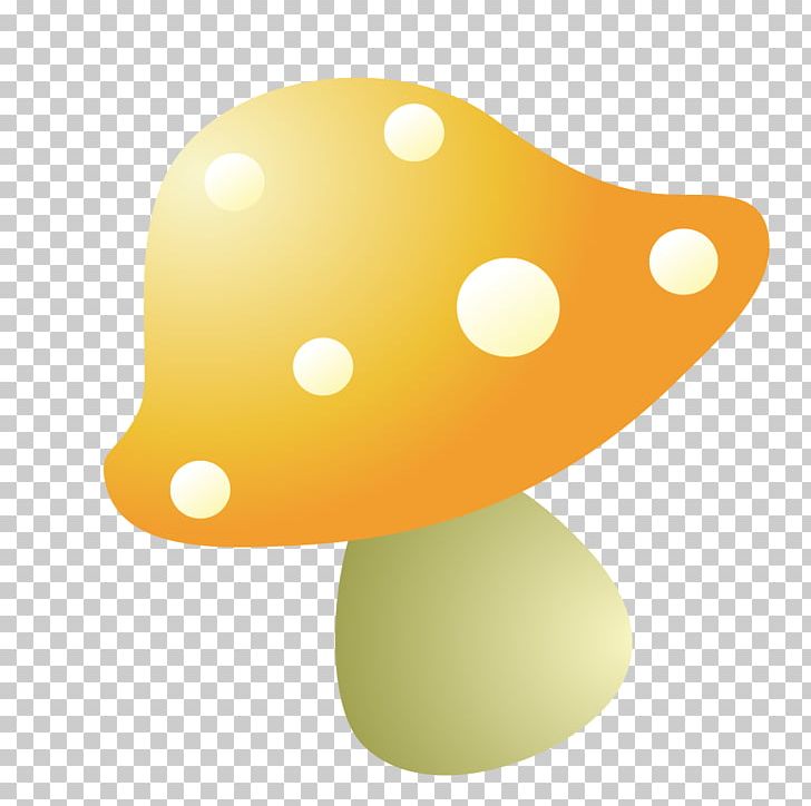 Mushroom Designer PNG, Clipart, Angle, Apartment, Baby Toys, Child, Cute Animal Free PNG Download