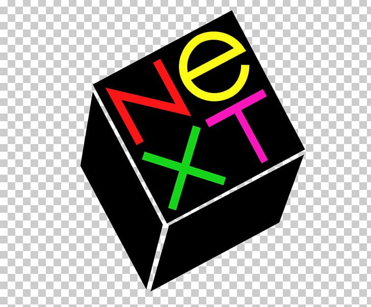 NeXT Computer Apple Logo PNG, Clipart, Apple, Brand, Business, Computer, Designer Free PNG Download