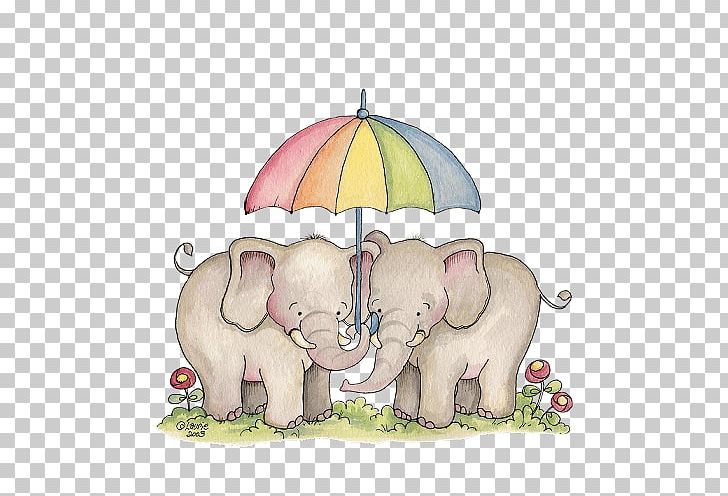Noahs Ark PNG, Clipart, Animal, Animals, Baby Elephant, Cartoon, Cute Elephant Free PNG Download