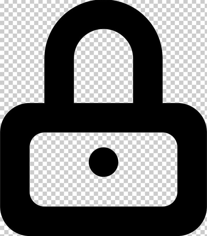 Padlock Computer Icons Symbol Encapsulated PostScript PNG, Clipart, Area, Computer Icons, Download, Encapsulated Postscript, Gross Free PNG Download