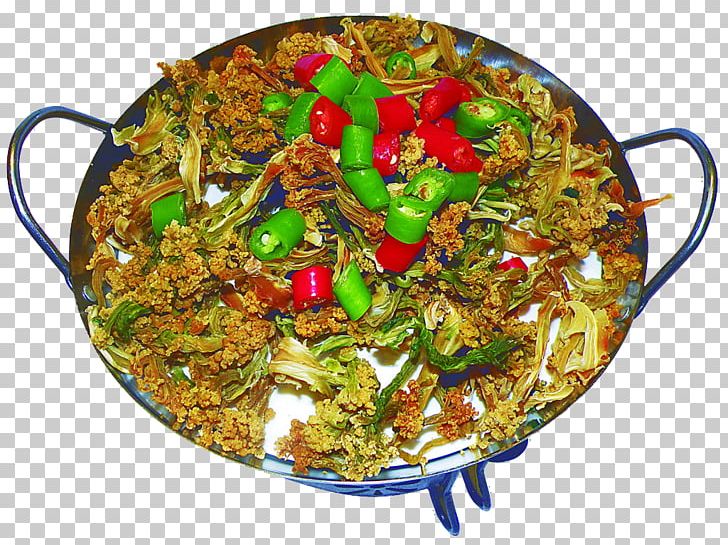 Paella Vegetarian Cuisine Chinese Cuisine Cauliflower PNG, Clipart, Cauliflower, Chinese Cuisine, Crock, Cuisine, Dish Free PNG Download