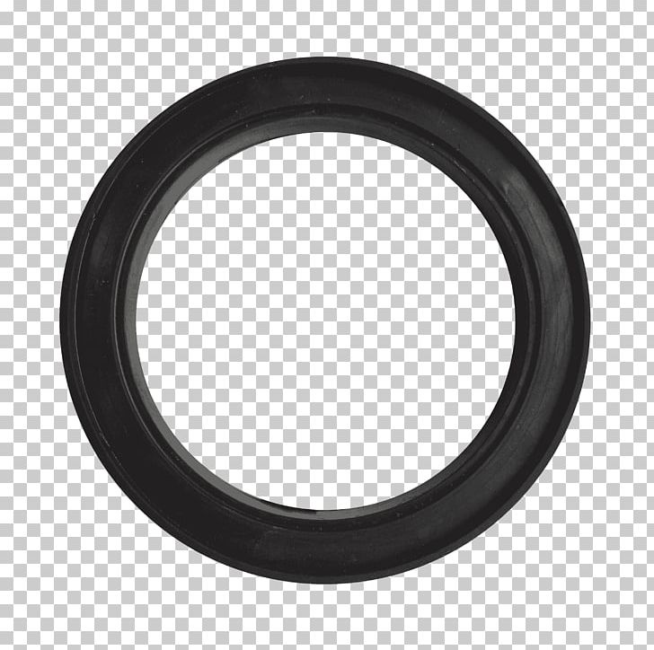 Photographic Filter Tire Olympus MCON-P01 Macro Converter Cokin Business PNG, Clipart, Adapter, Automotive Tire, Auto Part, Business, Camera Free PNG Download