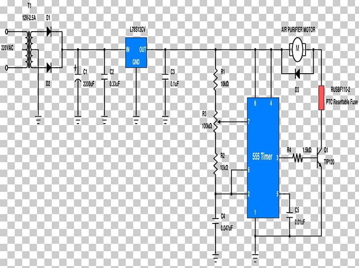 Resettable Fuse Electronic Symbol Electronics Wiring Diagram PNG, Clipart, Angle, Area, Capacitor, Diagram, Electrical Wires Cable Free PNG Download