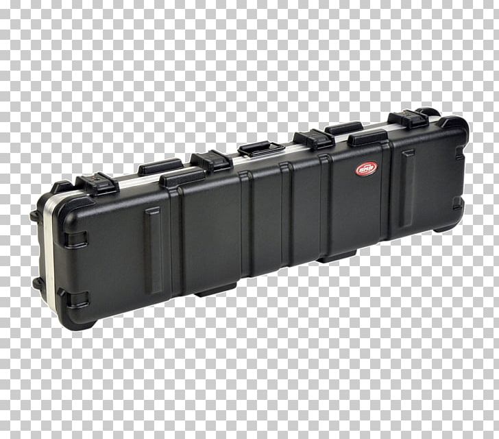 Road Case Box Plastic Transport PNG, Clipart, Angle, Box, Computer Hardware, Hardware, Heavy Metal Free PNG Download