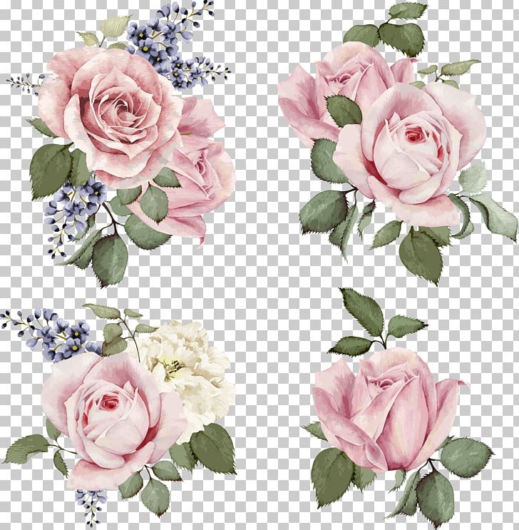 Rose Stock Illustration Flower Illustration PNG, Clipart, Artificial Flower, Cartoon, Design, Encapsulated Postscript, Floral Design Free PNG Download
