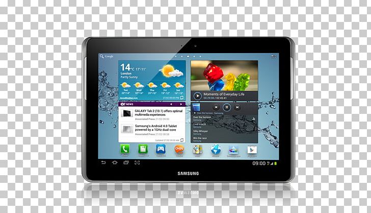 Samsung Galaxy Tab 2 10.1 Samsung Galaxy Tab 2 7.0 Samsung Galaxy Tab 10.1 Samsung Galaxy Tab 7.0 Samsung Galaxy Note 10.1 PNG, Clipart, Android, Electronic Device, Electronics, Gadget, Samsung Galaxy Tab 2 Free PNG Download