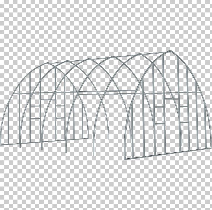 Shed Greenhouse Building Polytunnel Door PNG, Clipart, Angle, Arch, Architecture, Building, Canopy Free PNG Download
