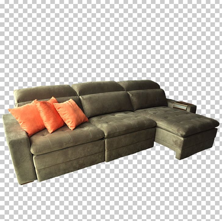 Sofa Bed Couch Chaise Longue Product Design PNG, Clipart, Angle, Bed, Chaise Longue, Couch, Furniture Free PNG Download