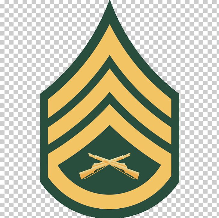 Staff Sergeant Sergeant Major Military Rank First Sergeant PNG, Clipart, Brand, Chevron, First Sergeant, Godfrey Sanders Pr, Line Free PNG Download
