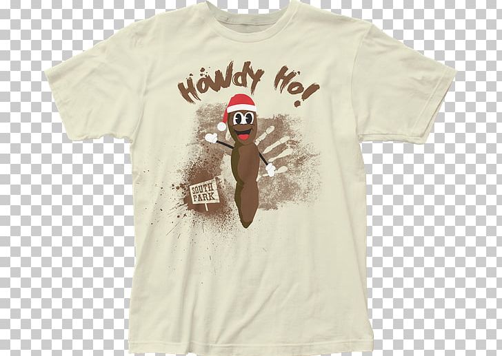 T-shirt Mr. Hankey PNG, Clipart, Active Shirt, Animation, Art, Brand, Clothing Free PNG Download