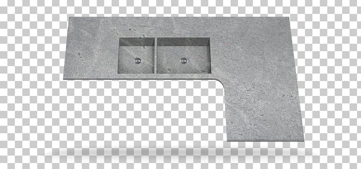 Table Granite New Zealand Floor Light PNG, Clipart, Angle, Burgundy, Cladding, Concrete Slab, Countertop Free PNG Download