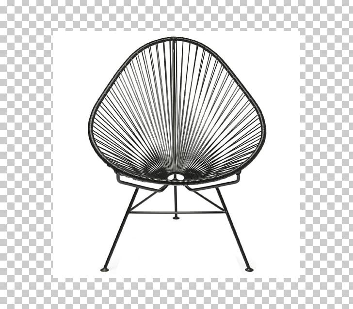 Table Papasan Chair Couch Cushion PNG, Clipart, Bar Stool, Black And White, Chair, Chaise Longue, Couch Free PNG Download