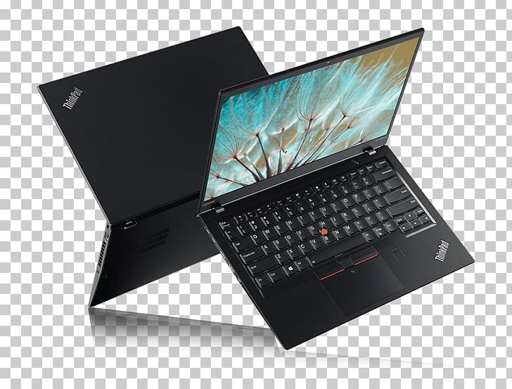ThinkPad X1 Carbon ThinkPad X Series Laptop Kaby Lake Lenovo PNG, Clipart, Computer, Computer Accessory, Computer Hardware, Display Device, Electronic Device Free PNG Download